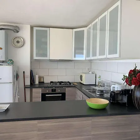 Grau D'agde : 3 Pieces En Bord De - Fr-1-423-256 * Le Grau-d'Agde