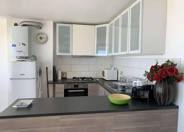 Grau D'agde : 3 Pieces En Bord De - Fr-1-423-256 * Le Grau-dʼAgde